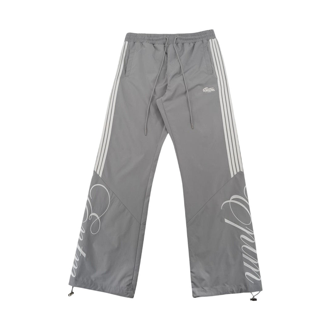 Sweatpants & Joggers