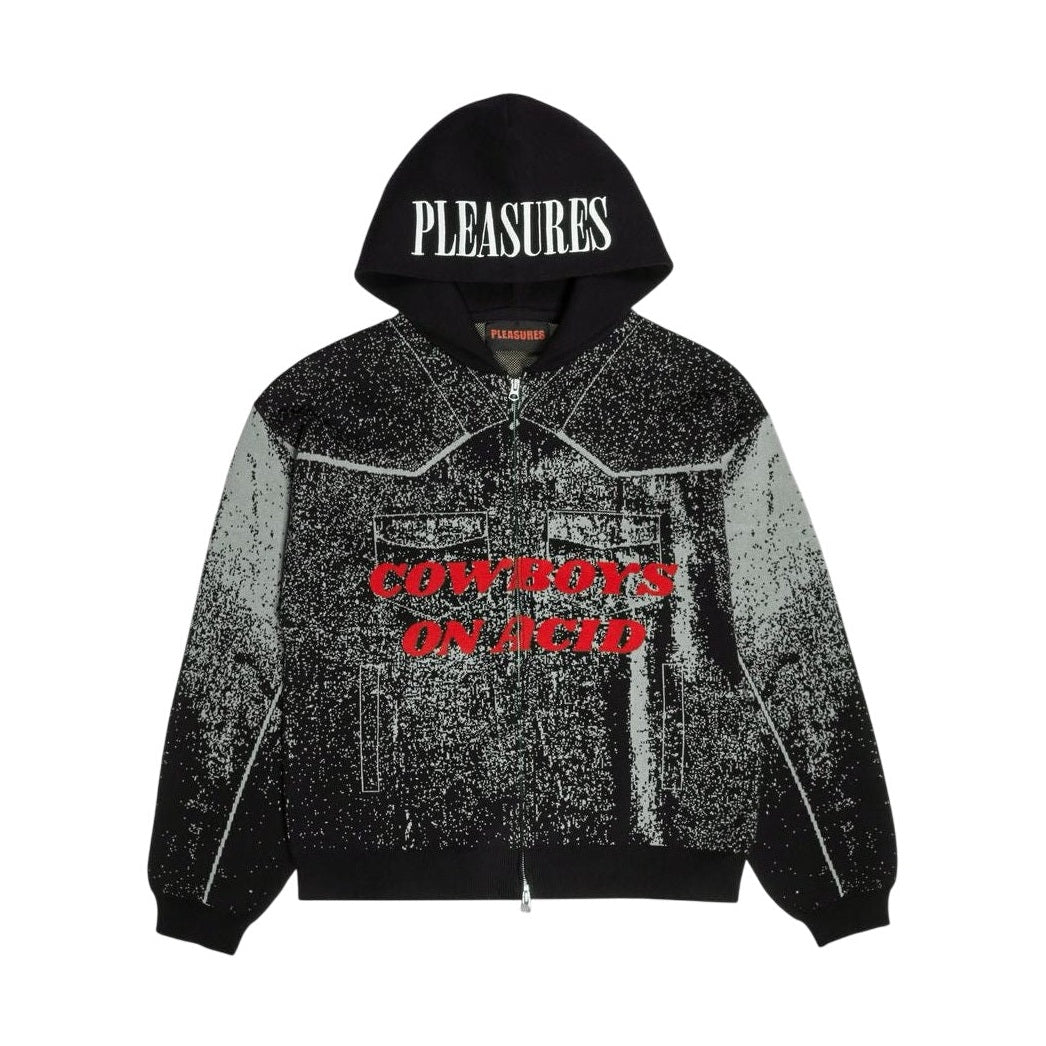 Tops & Hoodies