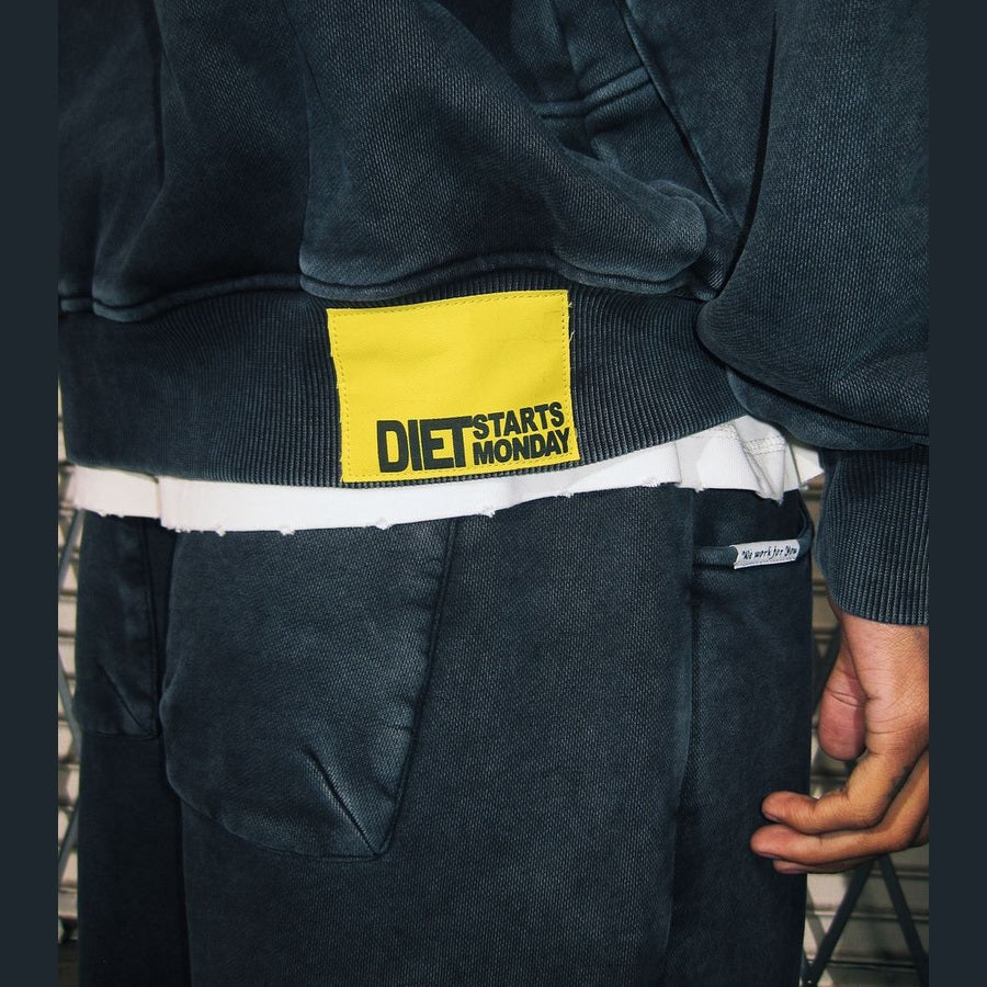 Atelier Jacket