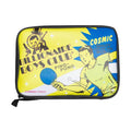 Billionaire Boys Club Ping Pong Set