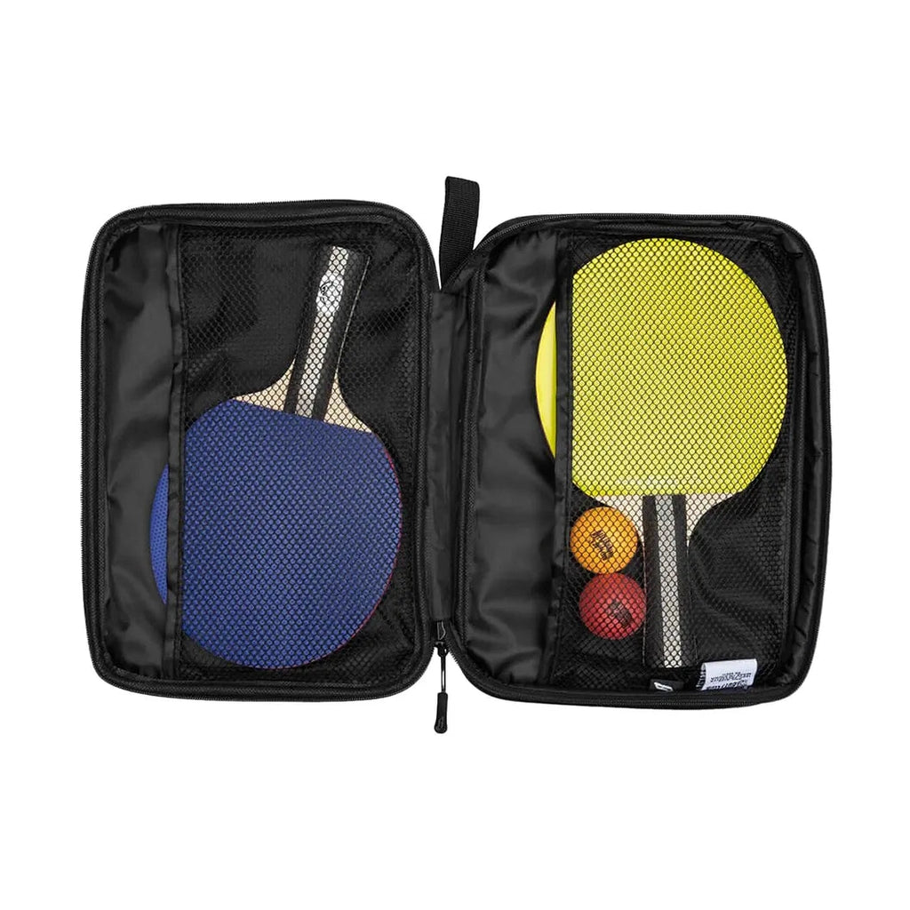 Billionaire Boys Club Ping Pong Set