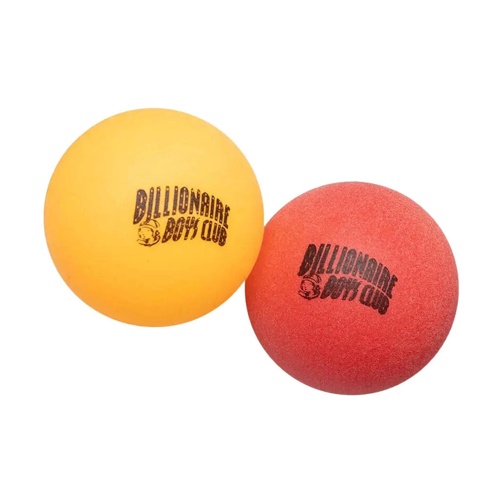 Billionaire Boys Club Ping Pong Set