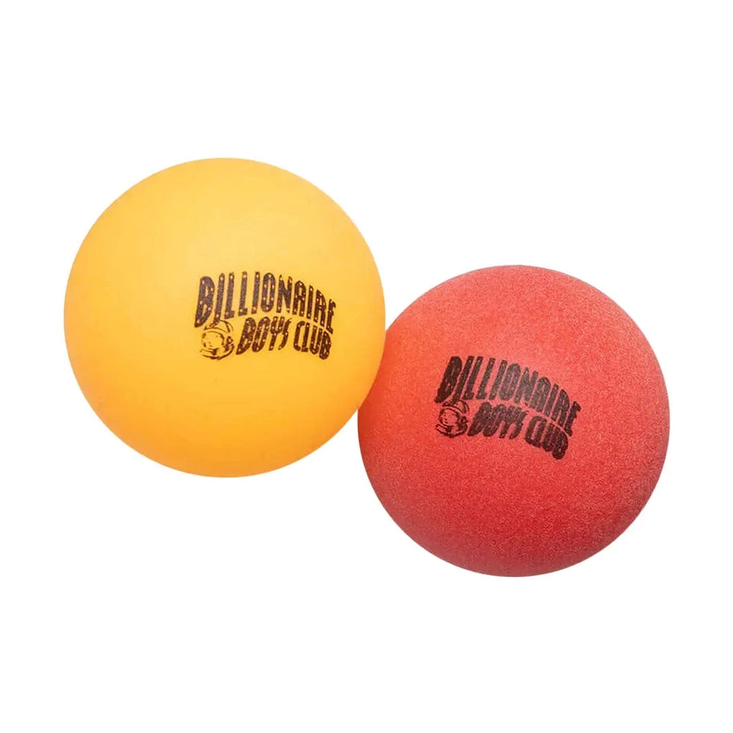 Billionaire Boys Club Ping Pong Set
