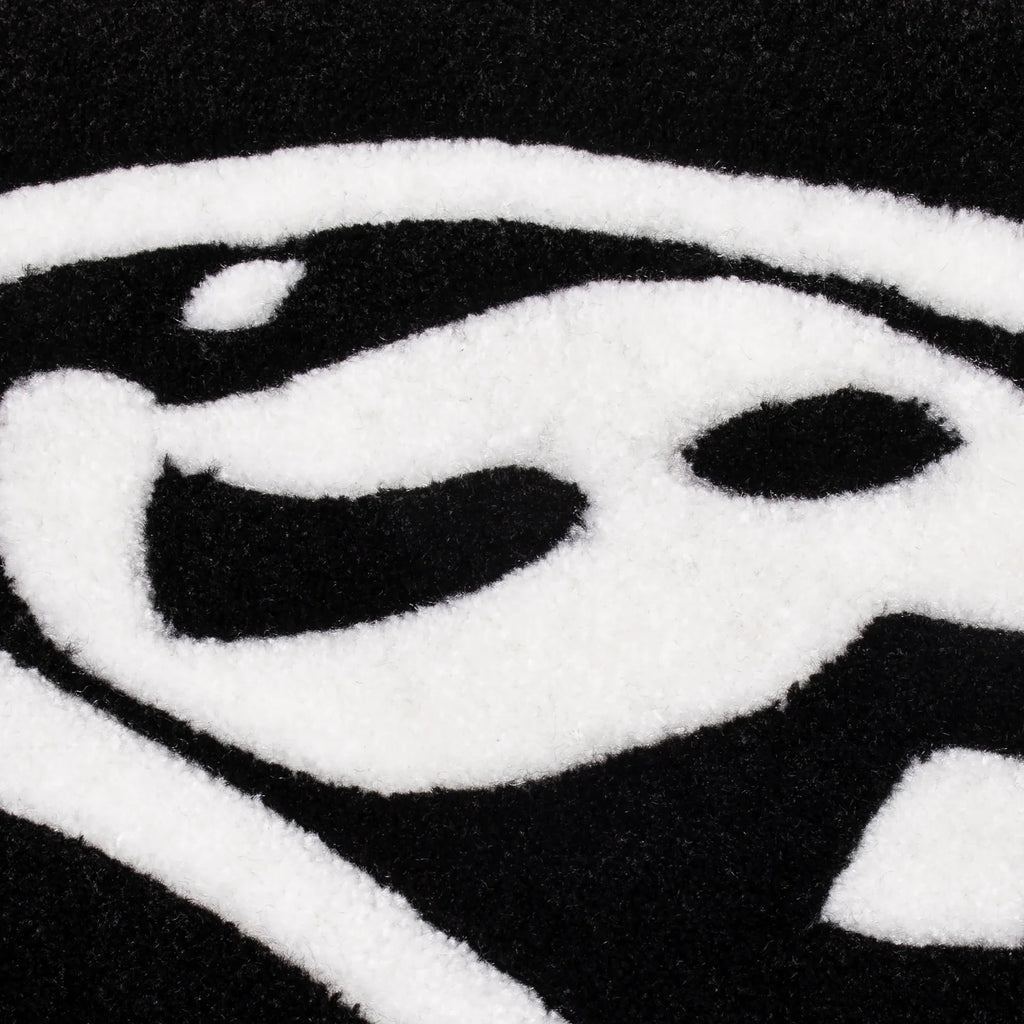 Astro Helmet Rug