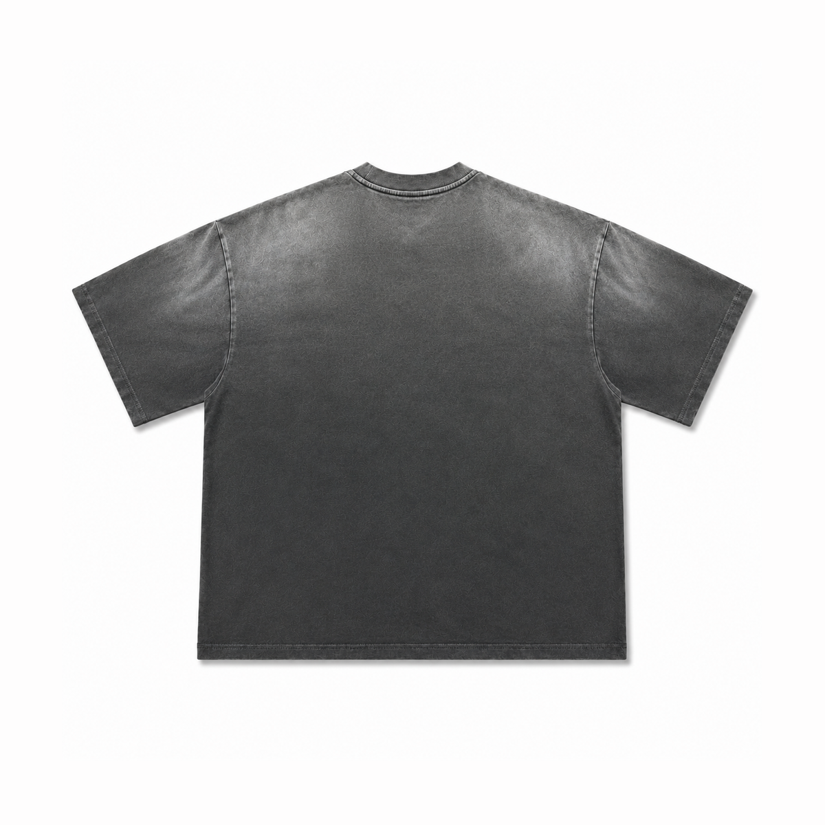 MODA Object No. 004 – Show Love Tee