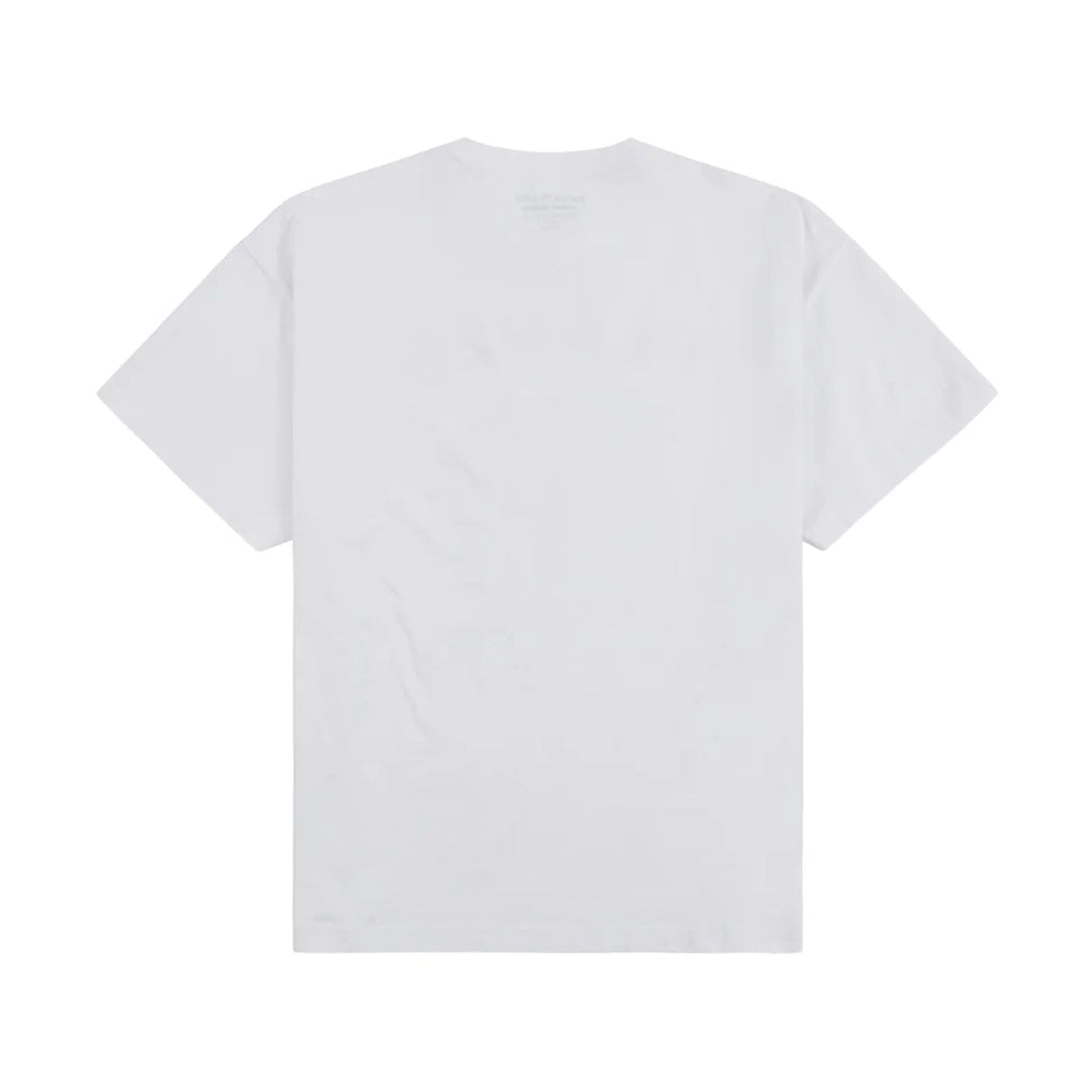 Planes High Desert Tee