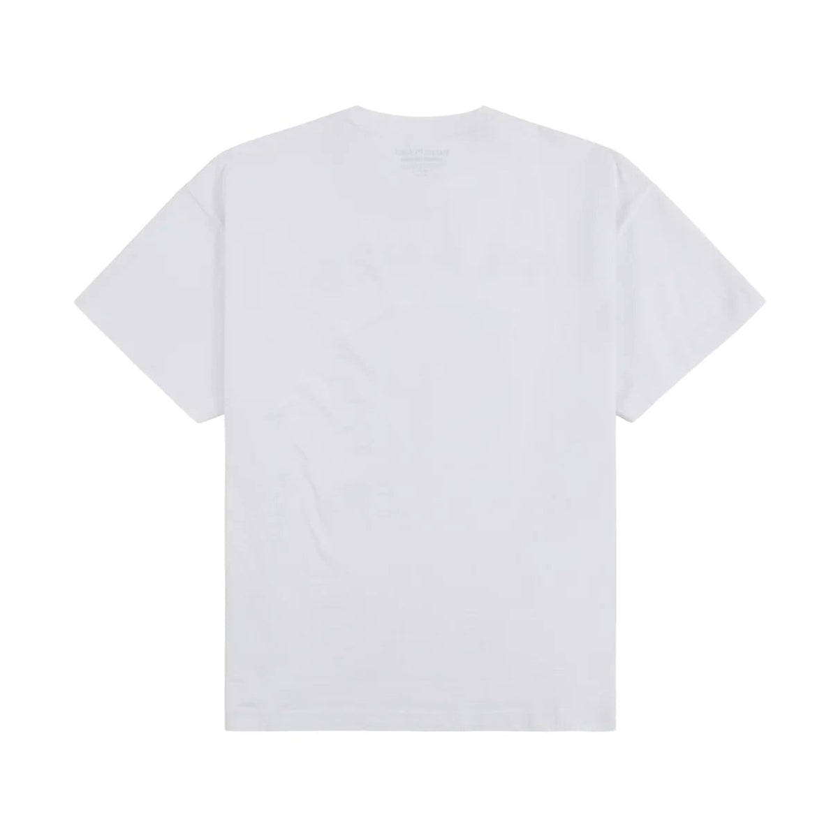 Planes High Desert Tee