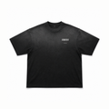 MODA Object No. 003 – Aesthetics Matter Tee
