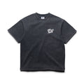 Abyss SS Knit (Boxy Fit)