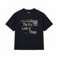 Challenge SS Tee