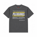 Relief Heavyweight SS T-Shirt