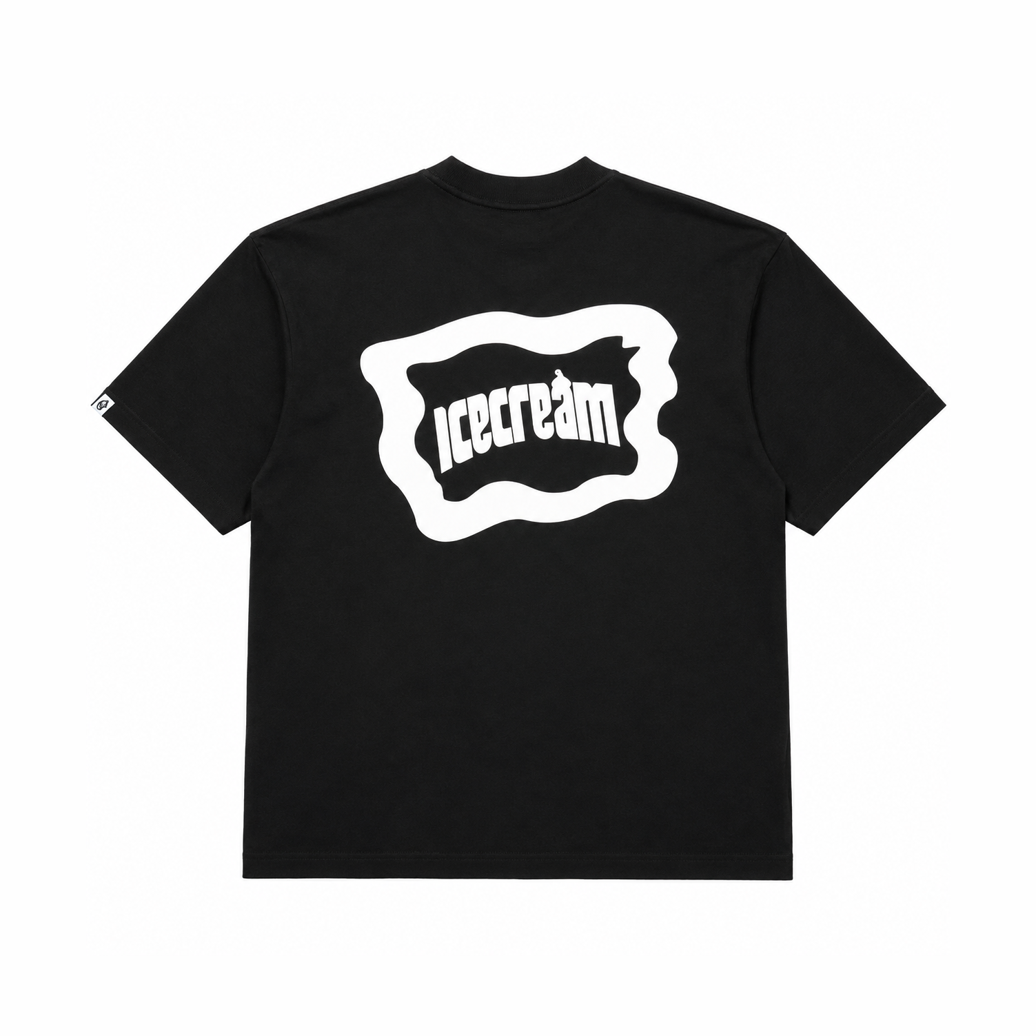 Street Life SS Knit