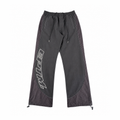 Axis Pants Grey