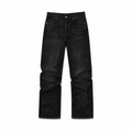 V377 Straight Denim