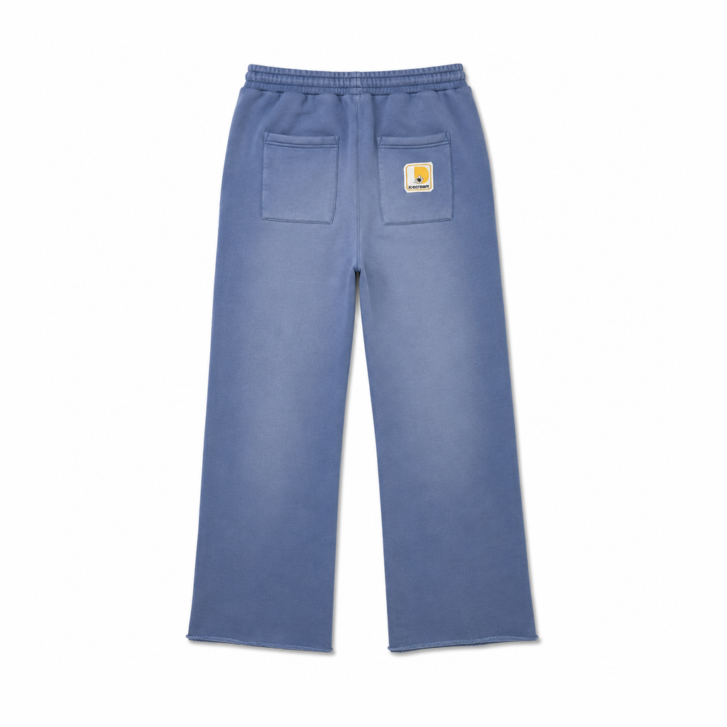 Marker Sweatpant