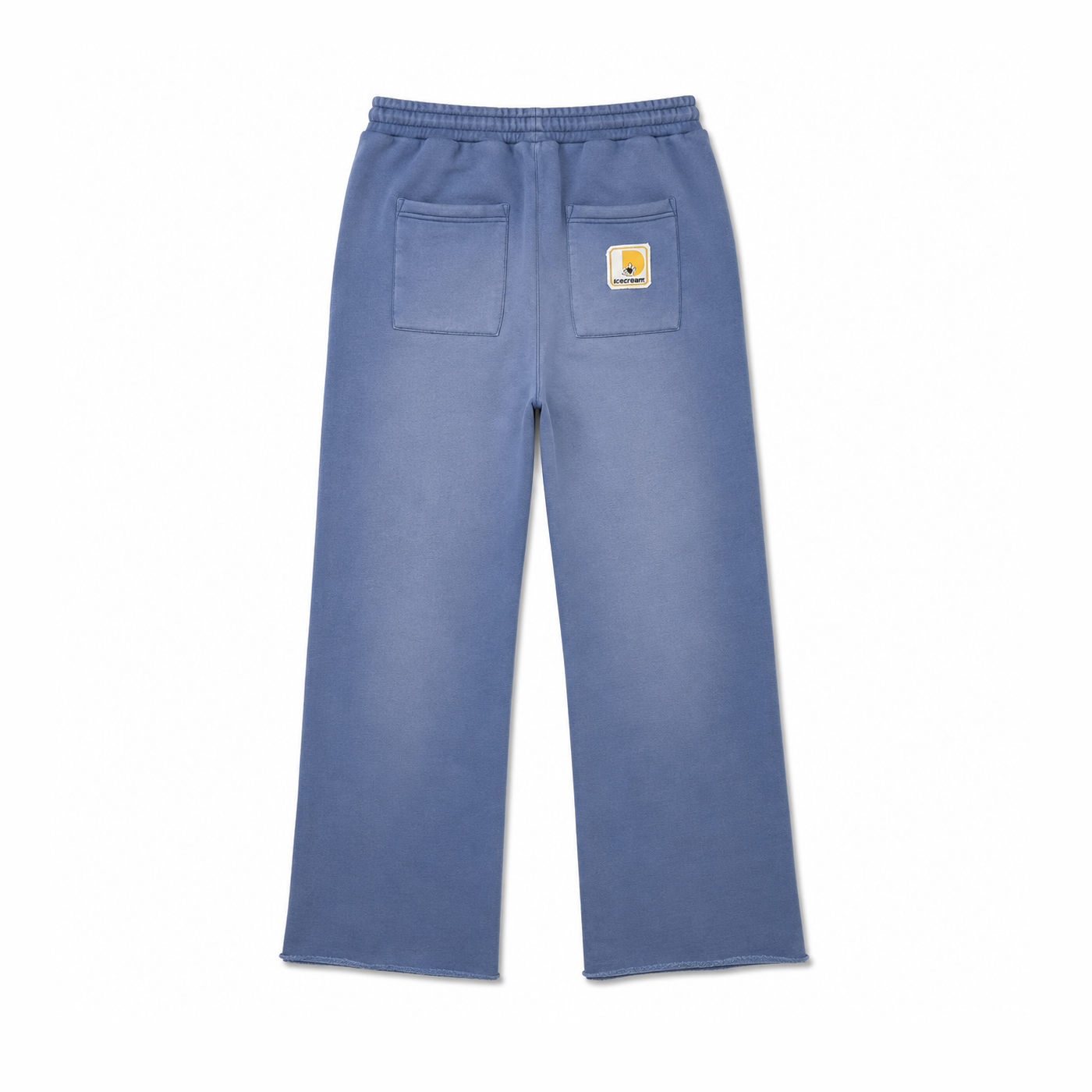 Marker Sweatpant