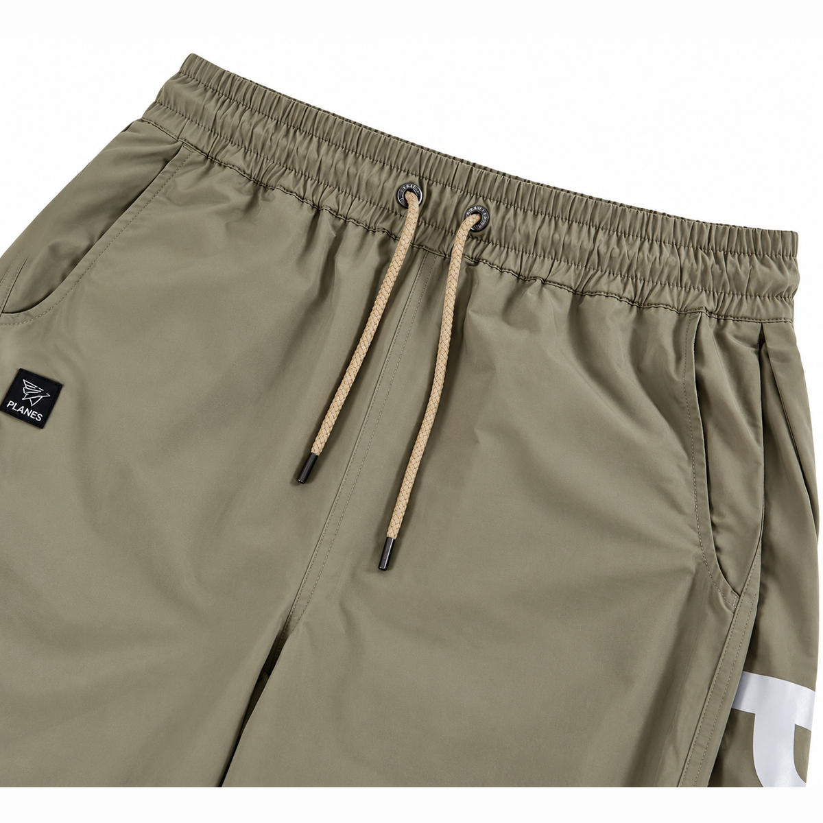 Planes Parachute Pant