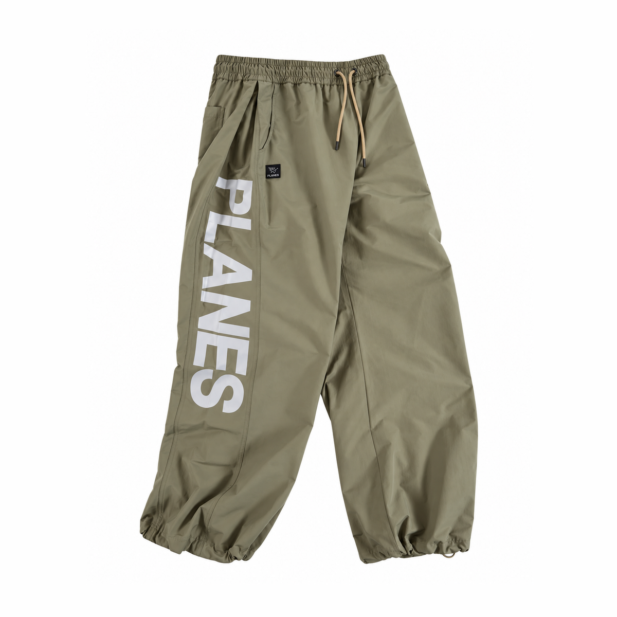 Planes Parachute Pant