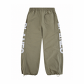 Planes Parachute Pant