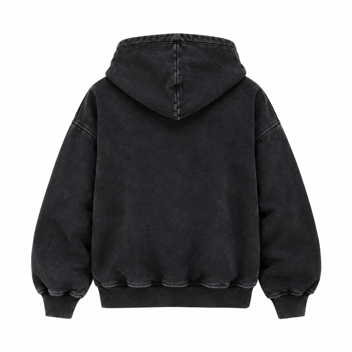 Atelier Jacket