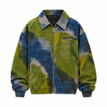 Morrison Jacket
