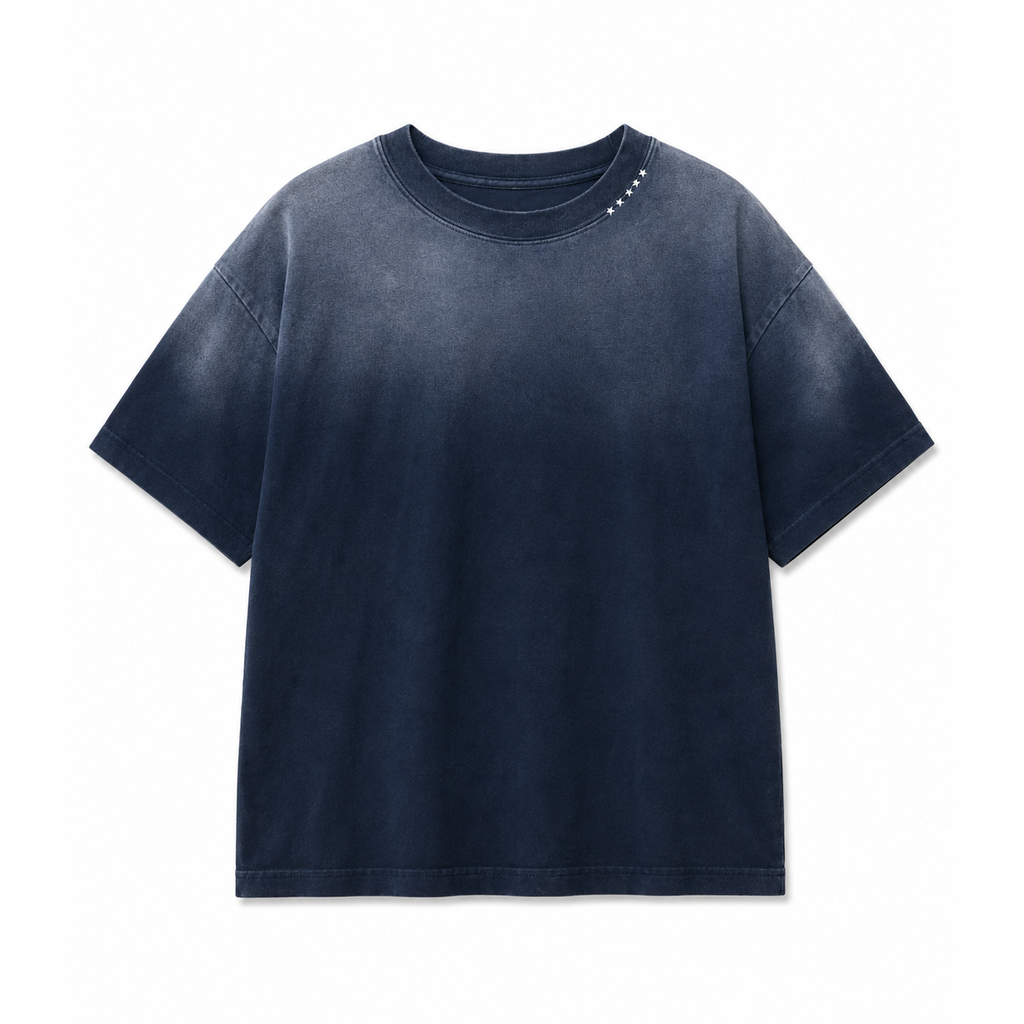 Ruby T-Shirt