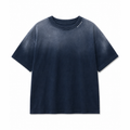 Ruby T-Shirt