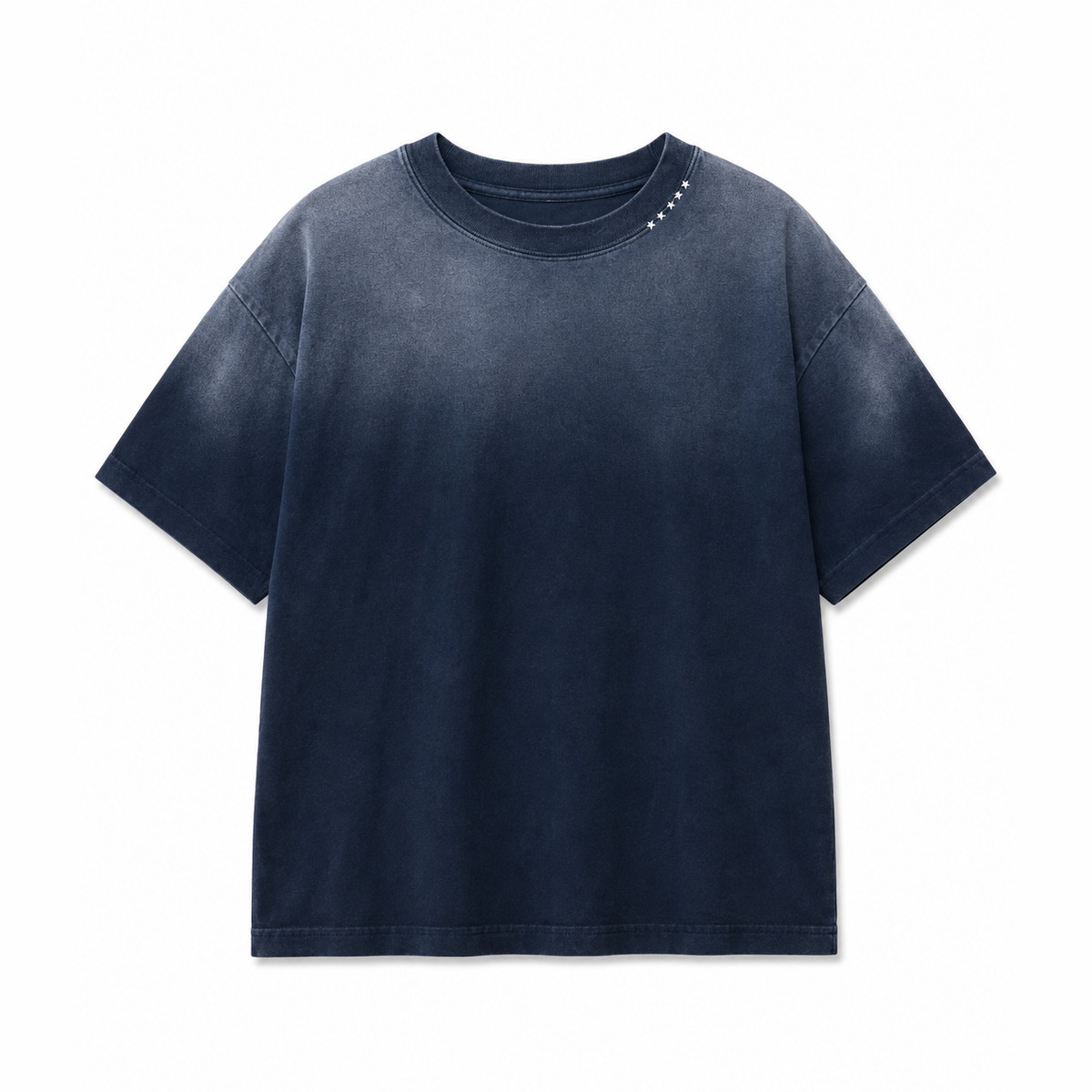 Ruby T-Shirt