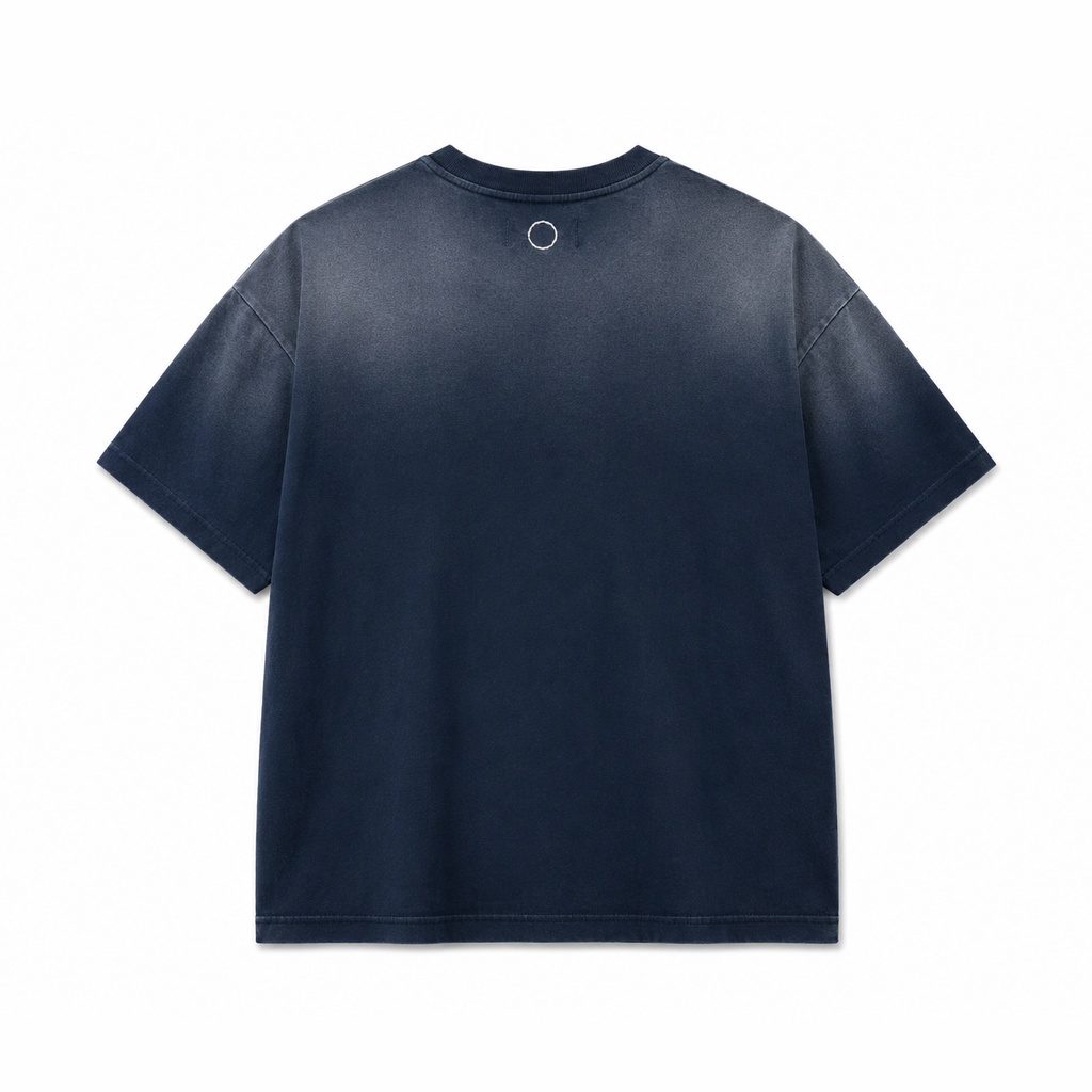 Ruby T-Shirt
