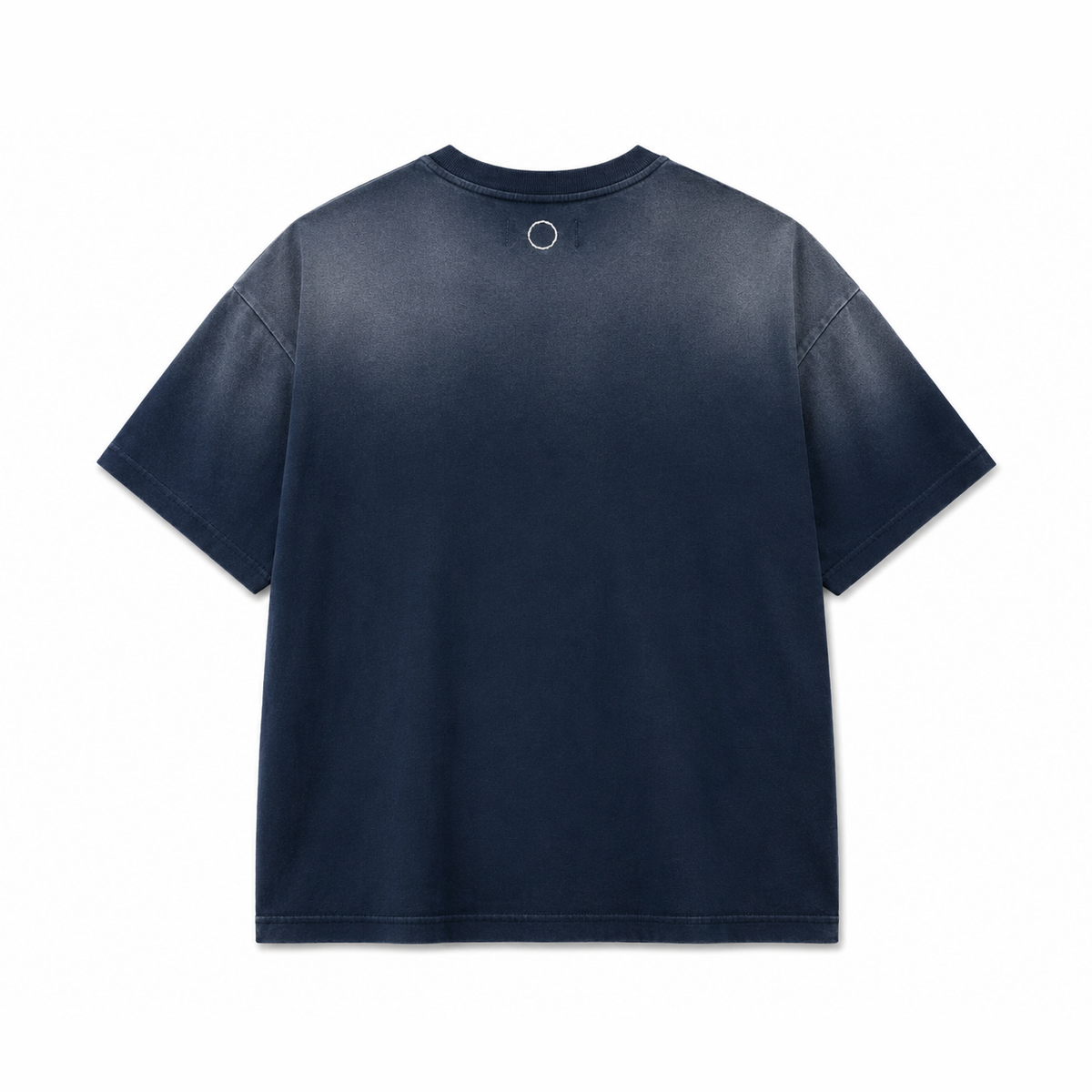 Ruby T-Shirt