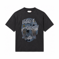 Gift He's Given SS Tee
