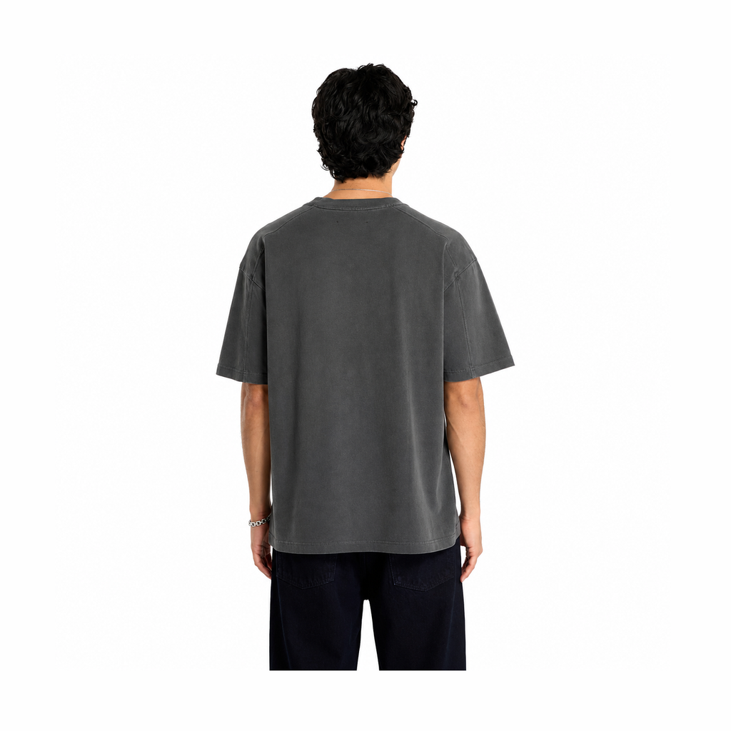 Relief Heavyweight SS T-Shirt