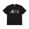 Street Life SS Knit