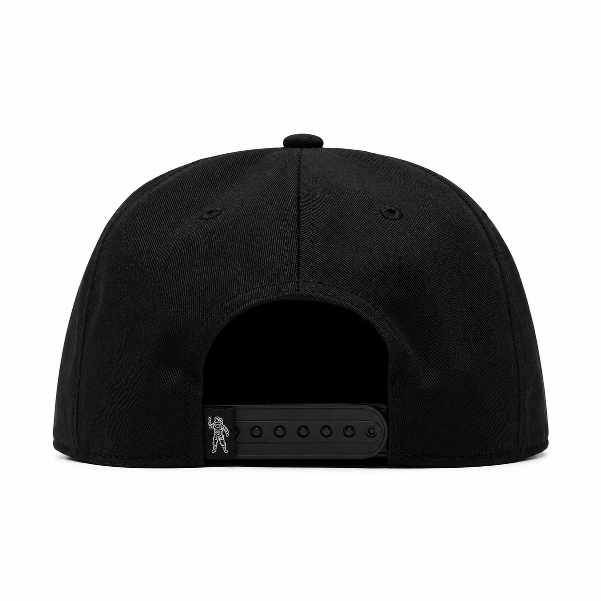 Billionaire Boys Club Script Snapback