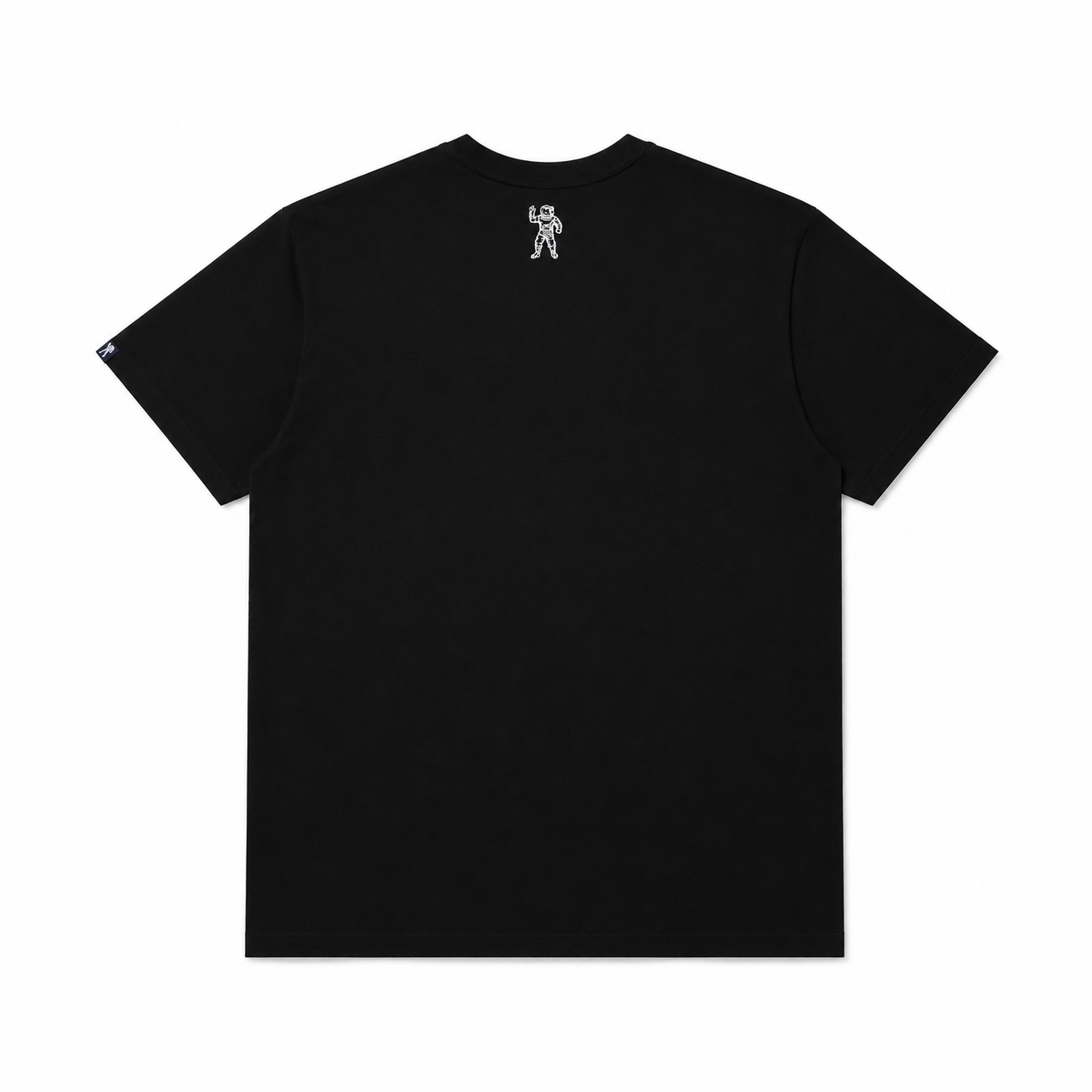 Space Beach SS Tee