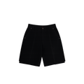 Clash Work Shorts