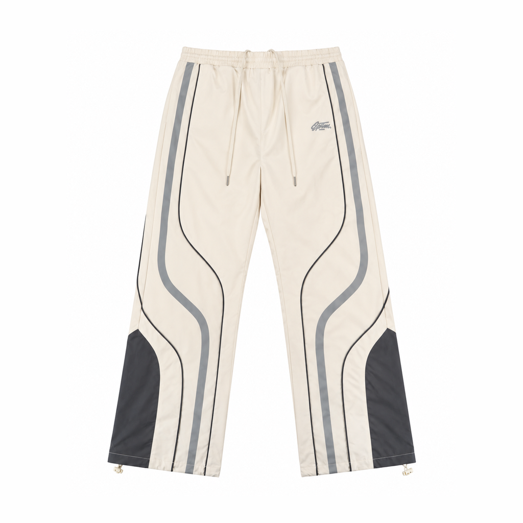 Helix Track Pant