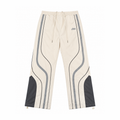 Helix Track Pant