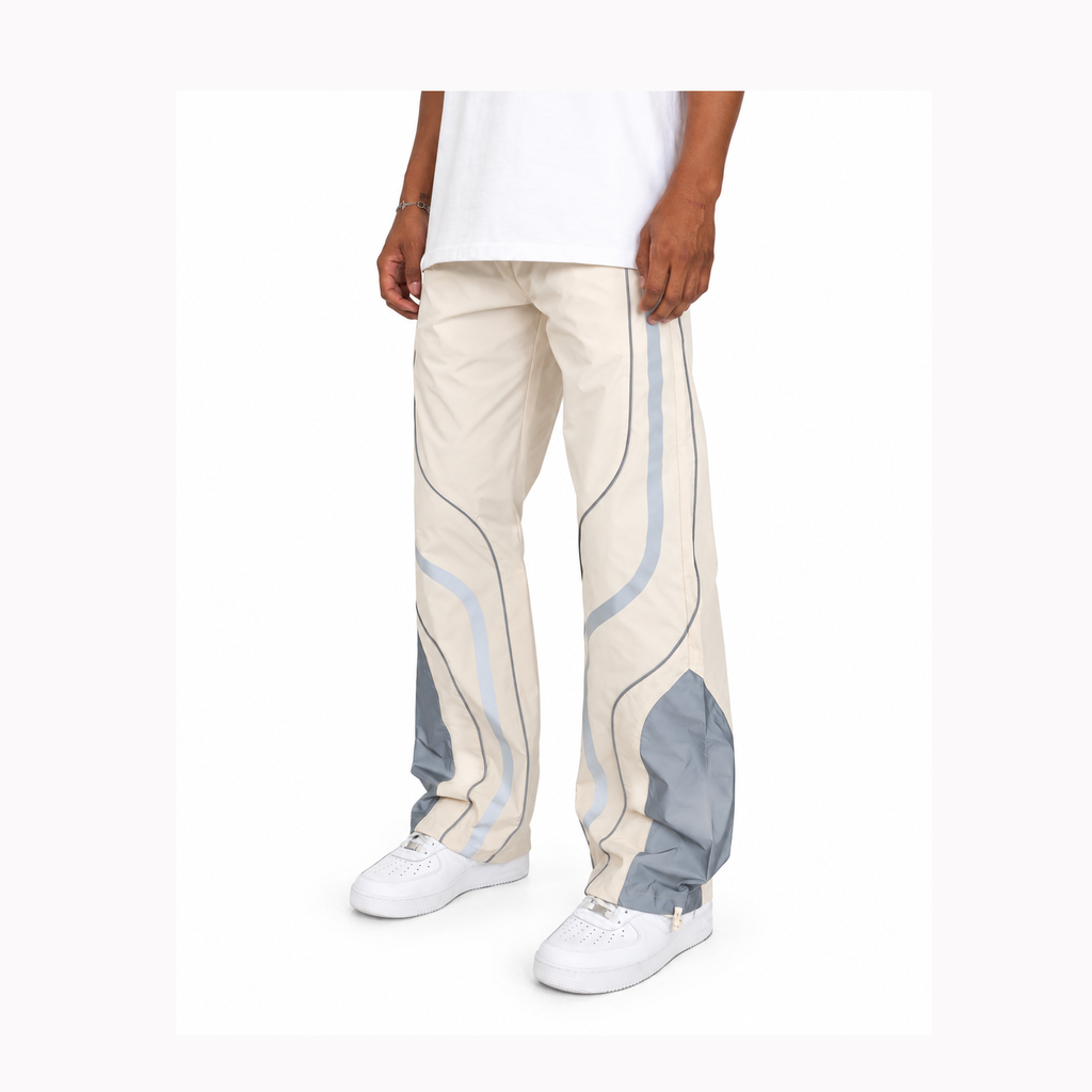 Helix Track Pant