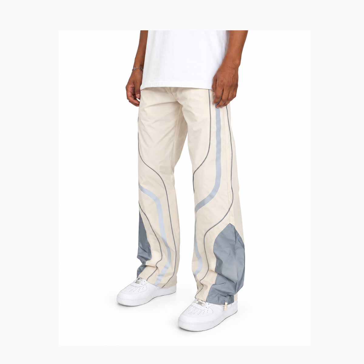 Helix Track Pant