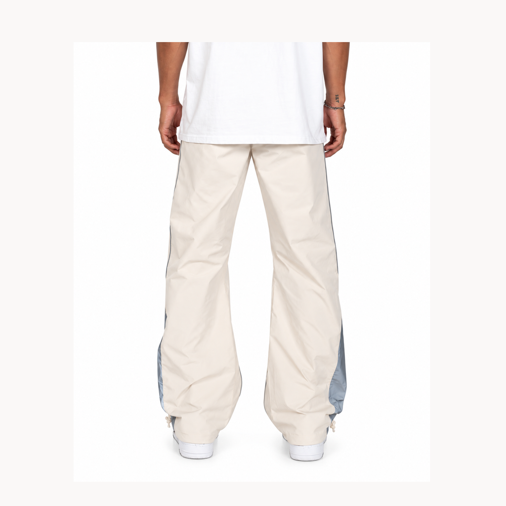 Helix Track Pant
