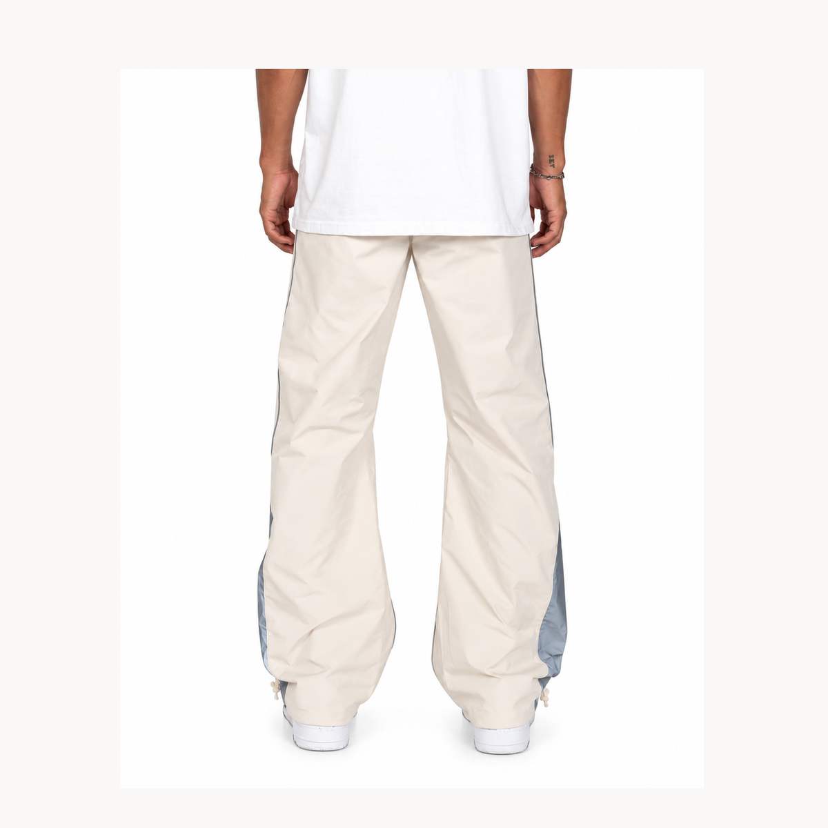 Helix Track Pant