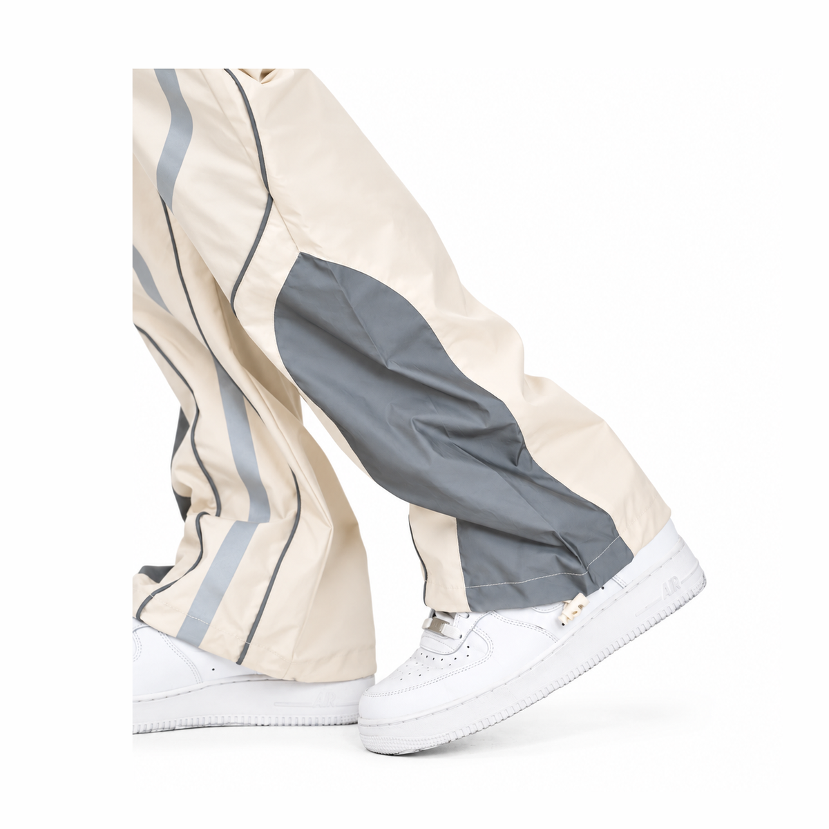 Helix Track Pant