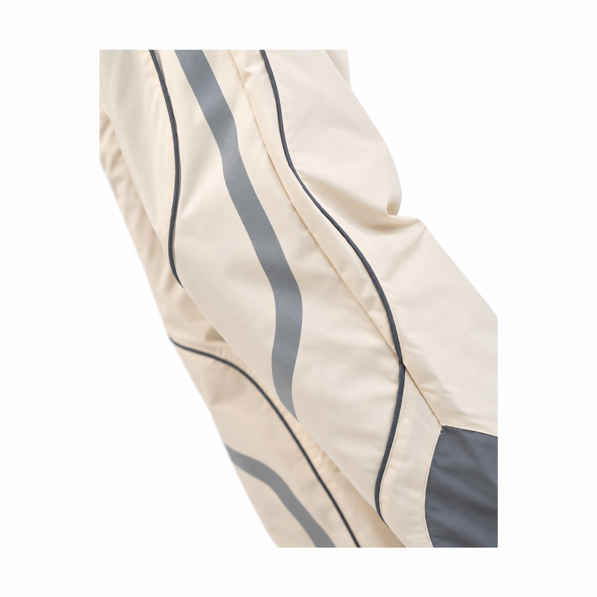 Helix Track Pant