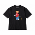 Trouble Making Bear T-Shirt