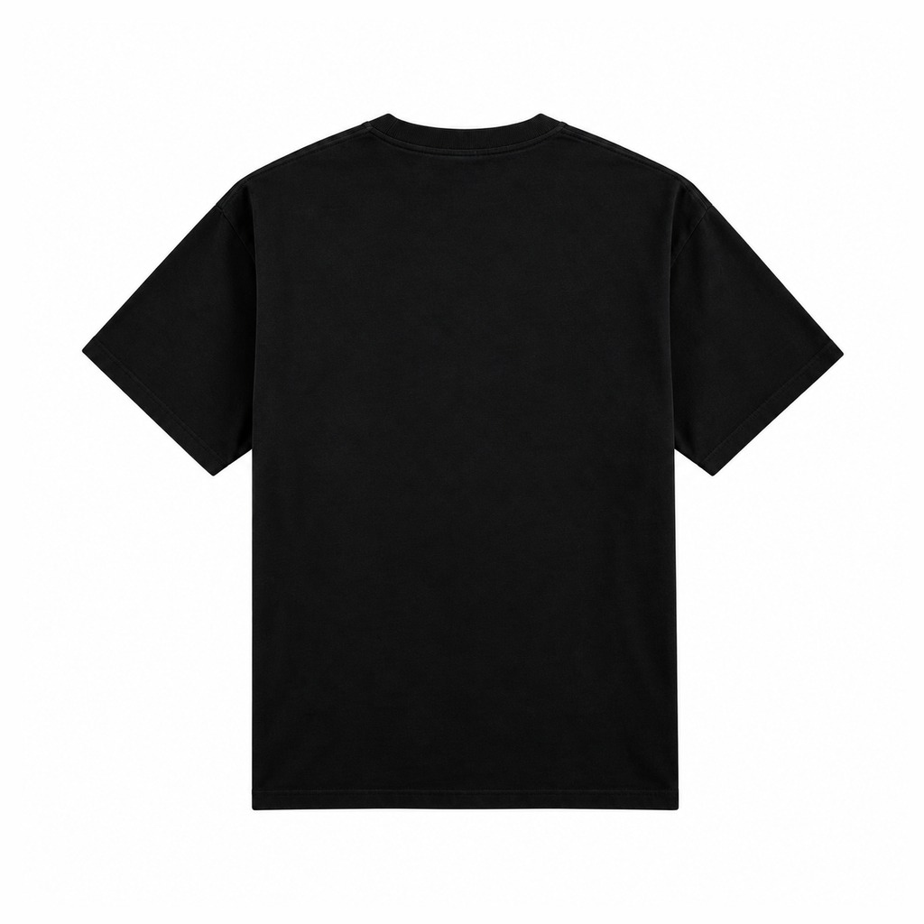 Planes Sanctuary Tee