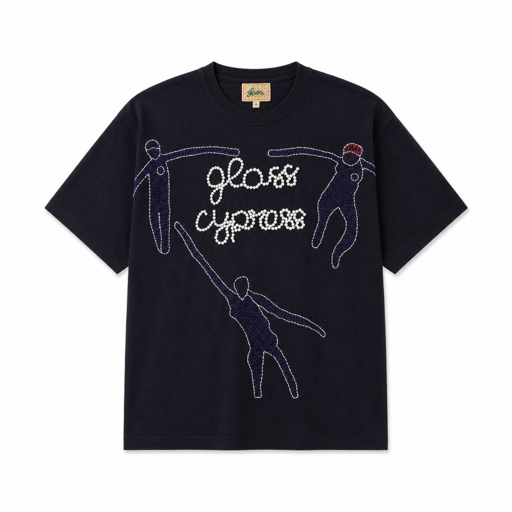 Dancing T-Shirt