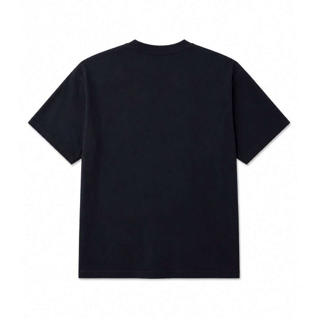 Dancing T-Shirt