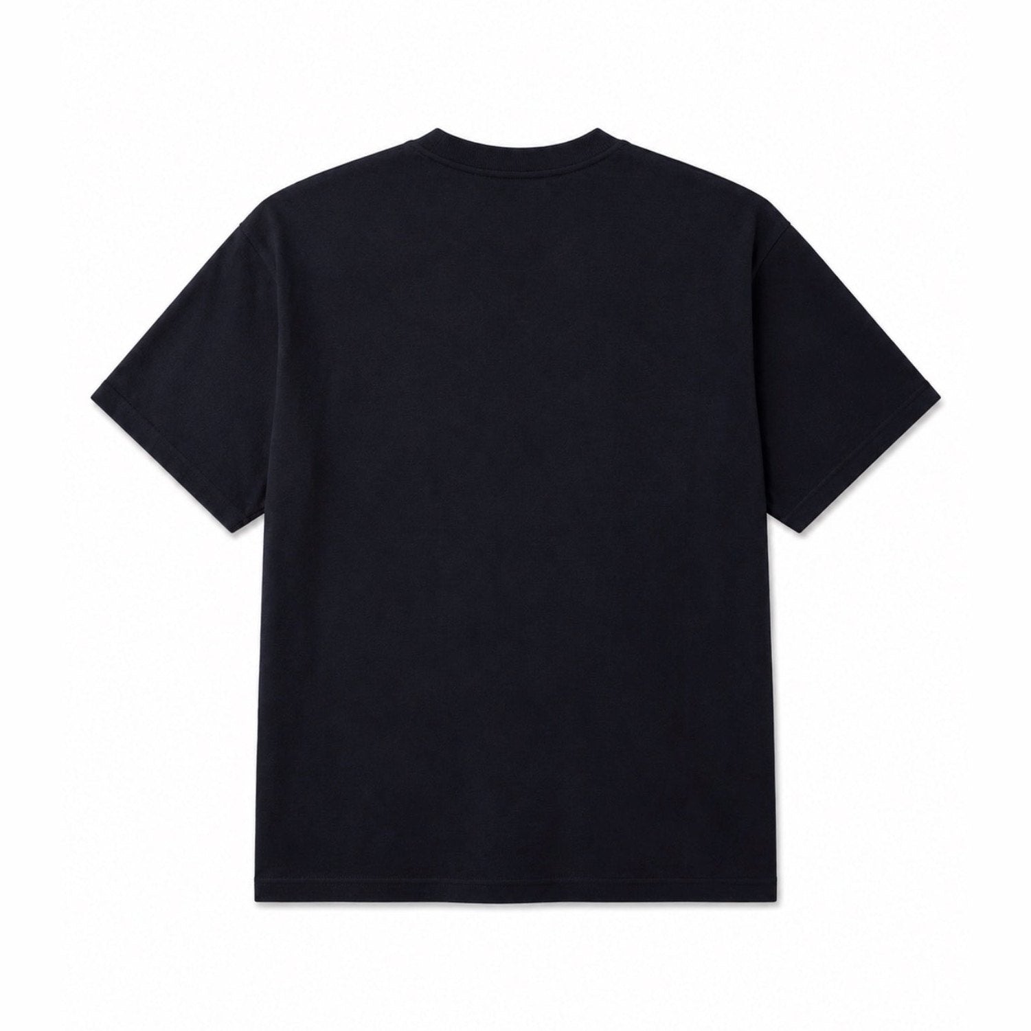 Dancing T-Shirt