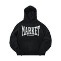 Market By Market Hoodie